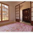 호텔 영천 이미지