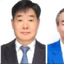 천성건설(주) - 장흥군 | 천성건설(주)