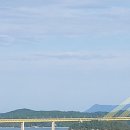 여기서지금 이미지