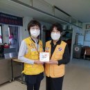 덕화한의원 이미지