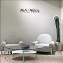 청담포레브의원 이미지