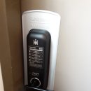 TS아파트 이미지