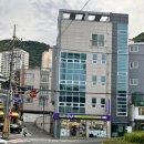 GS25서대신점 이미지