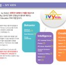 ECC 어학원 이미지