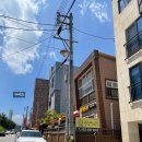 추필여국시 이미지