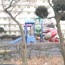 (주)줌건설