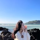 4공단로-41 이미지