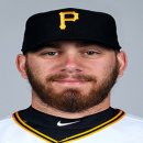 [MLB] PIT 우완 [Sam Moll] 샘 몰 이미지