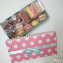 광복77주년기념음악회 아리랑 판타지 | 열한번째 주간일기