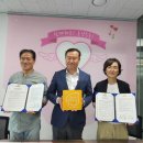 삼성스포츠 이미지