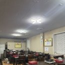 돈미가 - 연수구 새말로35번길 3 | 진월동 대패삼겹살 맛집 돈미가, 노포 감성에 묵은지까지 완벽!🥩