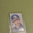 지에스(GS)25 아델리체점 | [내돈내산] 농심 라뽁구리큰사발면&amp;플레이브 꼬칼콘군옥수수(육각) 후기ㅣ편의점 신제품 리뷰