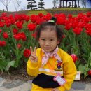 일곱색깔어린이집 이미지