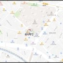 원대동 행정복지센터 이미지