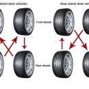 하나타이어 이미지