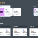 유즈디자인 이미지