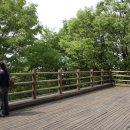 남산치안센터 이미지