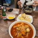 중국음식점 - 은평구 | [당대일품] 종각역 회식 / 종각역 중국음식점 추천후기