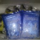 돌팍재주유소 이미지