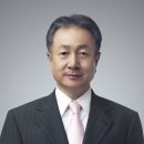 토지농산 - 동대문구 고산자로40길 26 | 토지농산