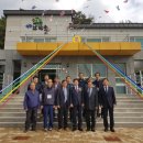 성주문화복지센터 네이버블로그