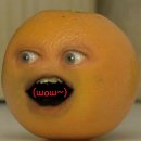 화북점핑다이어트