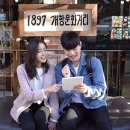기지개미디어 이미지