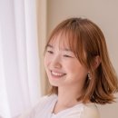 에코필름 이미지