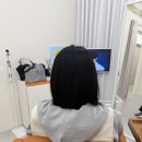 이음붙임머리 - 세종특별자치시 한누리대로 321 | 안산붙임머리 이음 붙임머리 자연스럽게 길이 늘리고 분위기 바꾼 후기