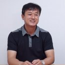 진해동중학교 이미지