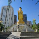 고원웨딩뷔페 | 7월 몽골여행기 with 교원투어 여행이지 3박4일_3일차