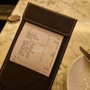 [노원 인도 커리 맛집] 롯데백화점 식당가 아그라 노원점, 탄두리윙 불쇼 맛집