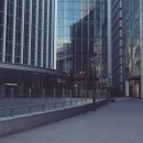 잠실역사거리 이미지