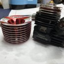 클리닝샵 이미지