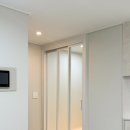 월성자이아파트 | 월성자이 33평 올리모델링 현황