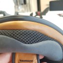 모모의여름 이미지