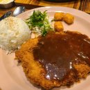 빨봉분식 충장로점 이미지