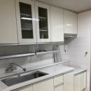 남동발전사원아파트 이미지