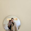 대왕별 아이누리 이미지