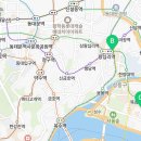 CU 성수성문점 이미지