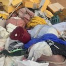 탑코리아 이미지