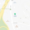 더타이어샵 용인중앙점 이미지