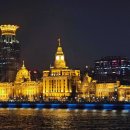 "중국 생각보다 좋은데?" — 한국인 316만명 몰린 중국 여행 열풍, 진짜 이유 있었다