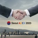 씨앤아이크리에이티브 이미지