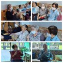 동화요리교실 이미지