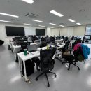 진흥산업정수기 | [부트캠프] AWS Cloud School 한달 후기 + DX캠퍼스 소개