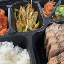 싸움의고수 - 종로구 성균관로 17 | 싸움의고수