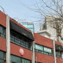 파노랑 | [문래] 나다운 기록, 문래 '파노 셀프스튜디오' 방문 후기