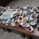 용왕회집 이미지