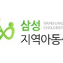 장구교실(야간) 이미지